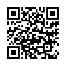 QR Code for 1PZoNvsKYYGo1gcQEmYhpdFrruS4w937ac