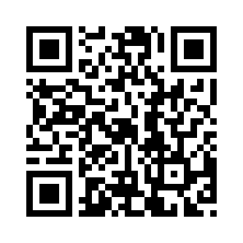 QR Code for 1PZoPapyFVBZbBJ81dcvBsVCEsqSkCd3GK