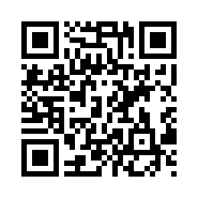 QR Code for 1PZoQ99FuFrBz8epth6qAGDRMDjCeAKroU