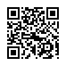 QR Code for 1PZoSJ6ssV5uUhZPKaxioxACoTYPQi38cH
