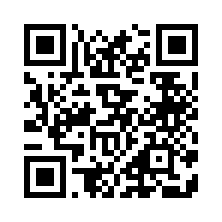 QR Code for 1PZoSJZ8FCrRW4jX6ichZPd3ctawkw7MQq