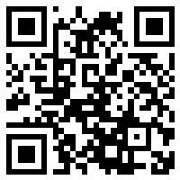 QR Code for 1PZoUFD2HeFcFiXa6GZLQCwDeNqEUbzjzu