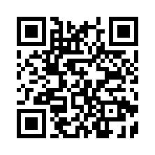 QR Code for 1PZoUxBmaaFAWr7a62FcGYU4dRgiFR32sn