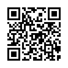 QR Code for 1PZoXAXSAU86K2JS37w3x2yC3WsCQqomEn