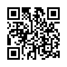 QR Code for 1PZoYGS3nqjFp4UUaRh2ribTc16MYg7hZP