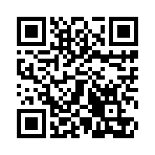 QR Code for 1PZoZMstY3jMdKYXs7YrewbxHzkebftPmo