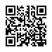 QR Code for 1PZoarCJQaGyVmpXKSETy6LKTfdk4fKMHx