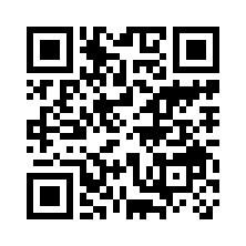QR Code for 1PZokcioFXozm63626qFPCEuYFD5tdKvzt