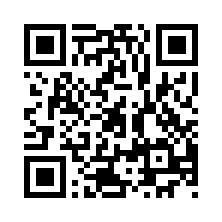 QR Code for 1PZokmpJ7EHtFZNiB52MeKP5dw78Ed9pGh