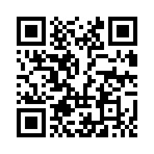 QR Code for 1PZom4dVBUZXZQszNCSTkpAaomDqhADcs1