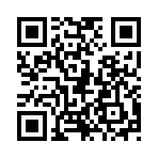 QR Code for 1PZooh2XoFmB7uXAhro4ZDCJFkoRPVtkvd