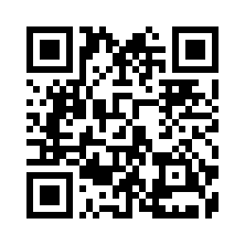 QR Code for 1PZopLUDgcaBPVFw4VikhyfCcRnraMhHSS