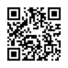 QR Code for 1PZos65DQQsUt7E5ipLg2PgE8NFWm39Fiu