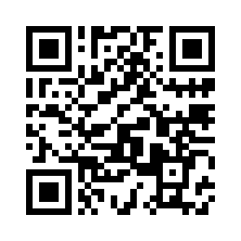 QR Code for 1PZov8FaMAcBLCCCU56DHX2x2dupcAbgmh