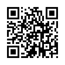 QR Code for 1PZowppthFJJbpNegofNuLp5XxD13ZrpD2