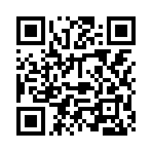 QR Code for 1PZozsR5w2xd1EdV72Wa8tbsMyorrNSPt3