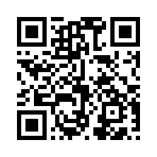 QR Code for 1PZp2ZWrSDqwQAzU2kVPziBMtetTcio6a3