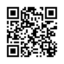 QR Code for 1PZp3pXstXwzZQ3AFcY5Eiumv7Lewk2PuZ