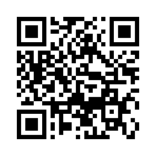 QR Code for 1PZp5fELFcU85zRUfSubdsACxWMidWsJQz