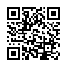QR Code for 1PZp9AeEDqusTa7SykadUgD9HAULPdRTeT