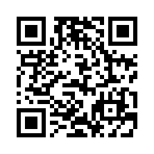 QR Code for 1PZpAsZTLTjioRQfMLc571CXJFZNd8yy4M