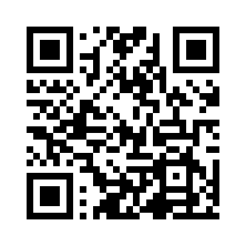 QR Code for 1PZpE2xCWxSkt5UPfoH9dfYt7XeWiHiTib