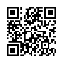 QR Code for 1PZpGp6ghKXr9FRxoNYHTeo7WERUm2pEoP