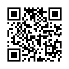 QR Code for 1PZpGuZUuBbSEP3hBvdnfnDBamnHm7y2Gy