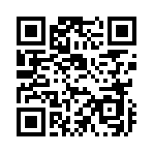 QR Code for 1PZpH7UEdhSCdtf4B8BLBe3fPYV8xGXkk5