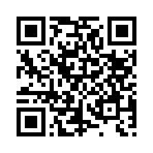 QR Code for 1PZpHop7NLhLuGJsHuAkWJAGiqpihws5JD