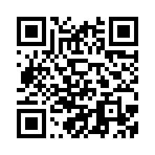 QR Code for 1PZpLP6JoMFa7nBhtaoVvxUdsrNTWTYdsf