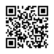 QR Code for 1PZpNawcaMsnfPPJ7EfedKdHELSSZHbN6T