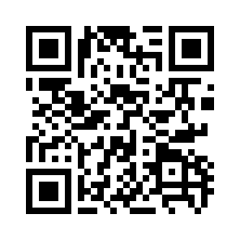 QR Code for 1PZpPtn1jNX49a2cC53dAfeo2yDDy9gexM