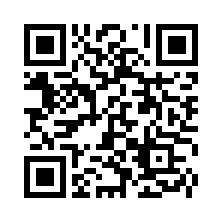 QR Code for 1PZpQMQReU2Uj3MGe1q4dVBPsAMve4WQTA