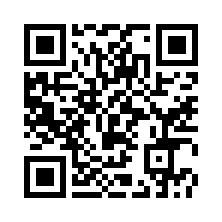QR Code for 1PZpRHBd3kfeyW2FbL6P9GheyfHpCzkwHB