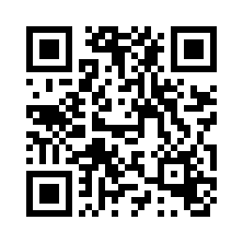 QR Code for 1PZpRWa7KjJCbQBfX2ozKSEfG4dgXRjCEF
