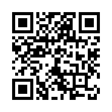 QR Code for 1PZpVCvEW7iggV18qFPaphiwHeDqs7sJH6
