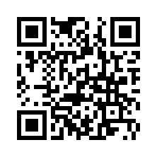 QR Code for 1PZphets6QFTvfQXQVY6wh2X3NVWkDpvLP