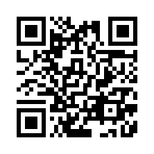 QR Code for 1PZpjsgeLtd5apF5AgFSaKqunTsD2yVVWm