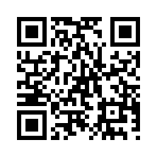 QR Code for 1PZpkDocoAiAnxNMiu1W2NEXKY4nuYuBn7