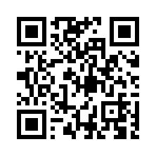 QR Code for 1PZpn7P77LhC4E56ASekeLauQc4YrbSBn8