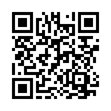 QR Code for 1PZpnVEcDX34WZL3rCQsGeQK3J4HHJZKTi