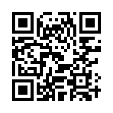 QR Code for 1PZpp4TLQo7GwNAgwk4QMjH8xuKXWU3MM