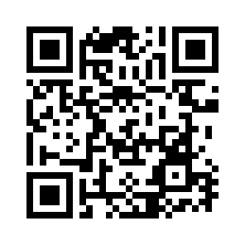 QR Code for 1PZppBCbKdPe1VzLwqtPeeDpfAitH6f7a9