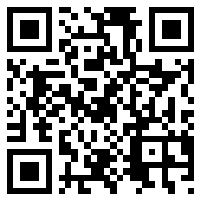 QR Code for 1PZprgCCnaSHuGxoCTCusHFMAEcEtoWUGe