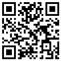 QR Code for 1PZpwmdC5ARz9f2dzw8KBtbYizGdDAYPh7