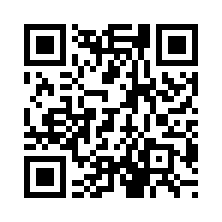 QR Code for 1PZpxTSJPNUji4ZLu683fALNkt6FcZWebJ