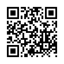 QR Code for 1PZq49hW5TH41rfWAFD9QWB1FLV8hZ5EEm