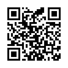 QR Code for 1PZq6Uo7KAwmBxJvWMQtXcCTUFGjo2njyY