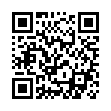 QR Code for 1PZq9NMkFbv8R4736CGiBjDSKJLSYC35ef